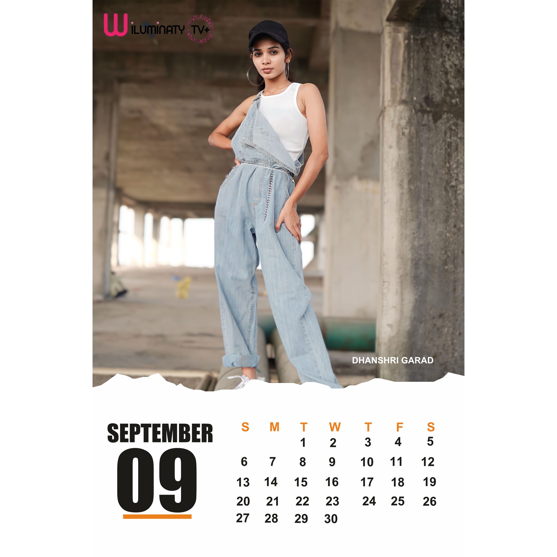 September 2026