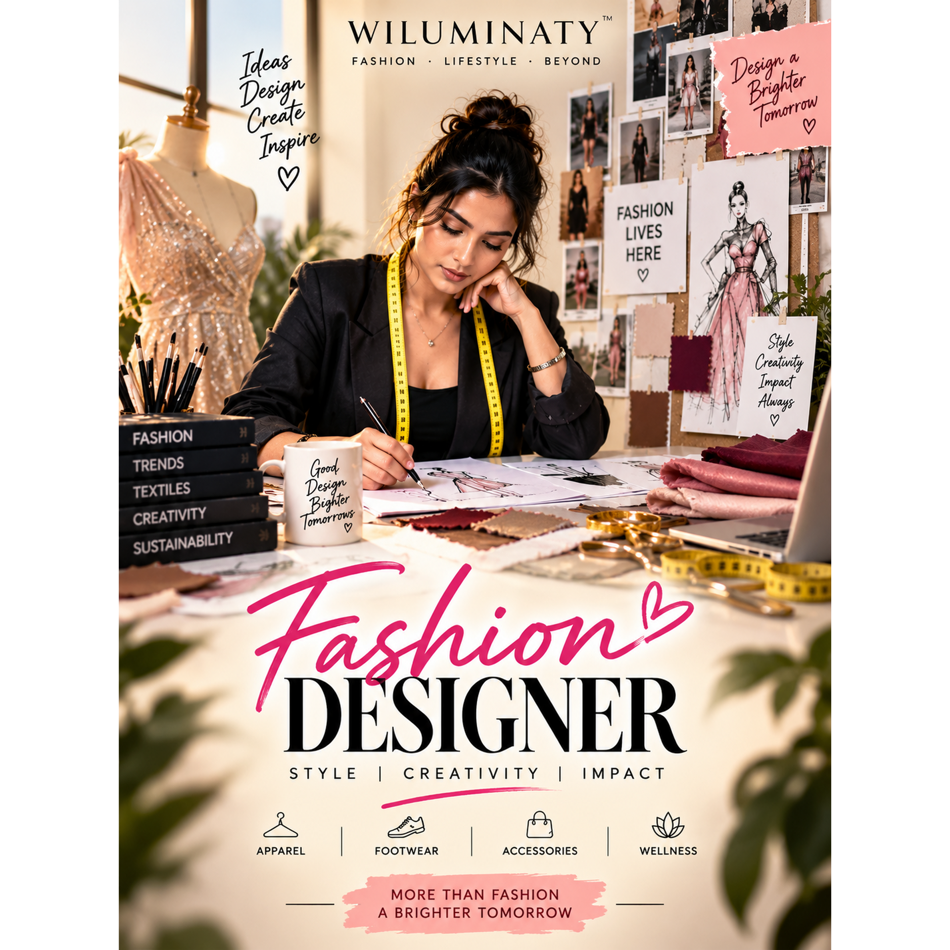 Designers