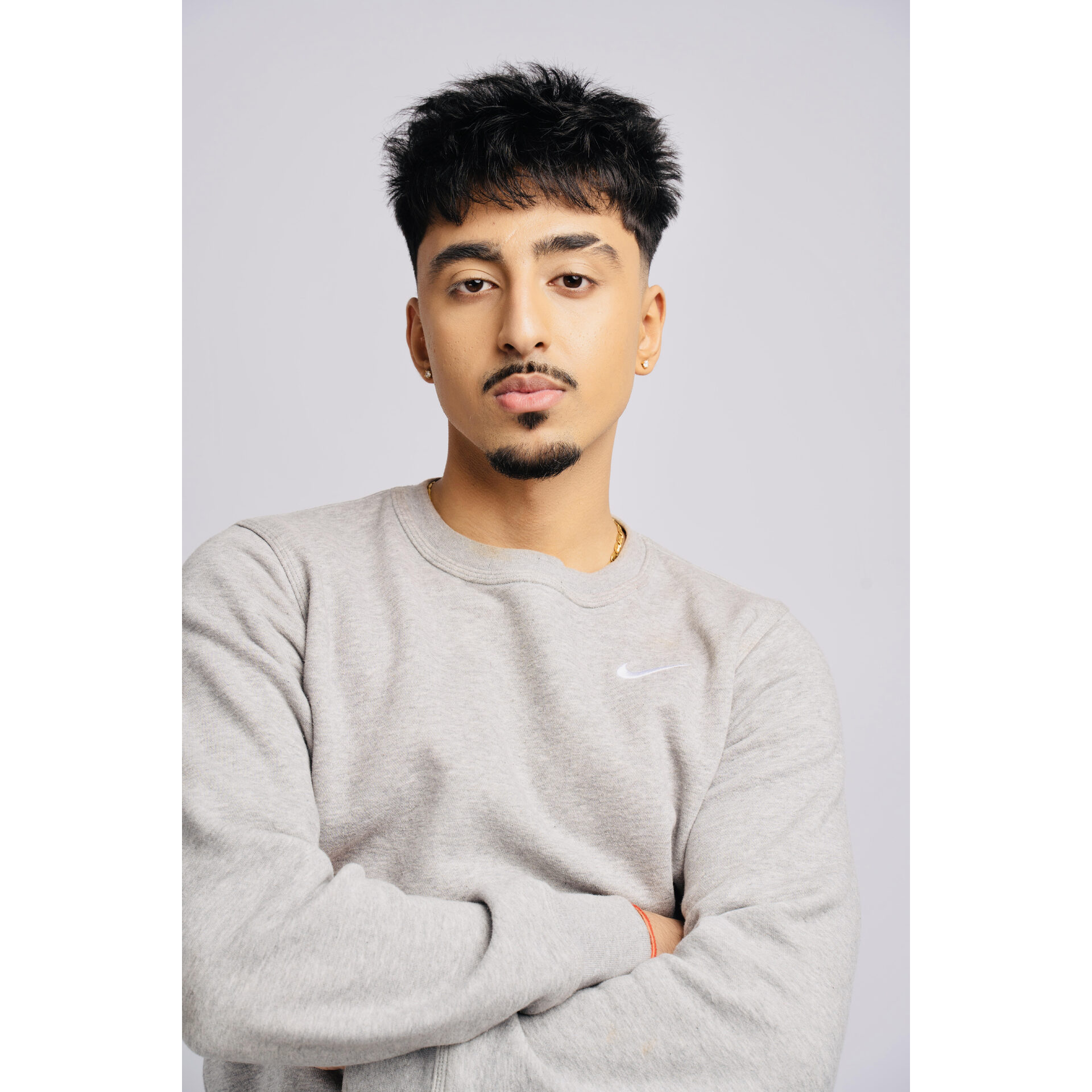 Portfolio image