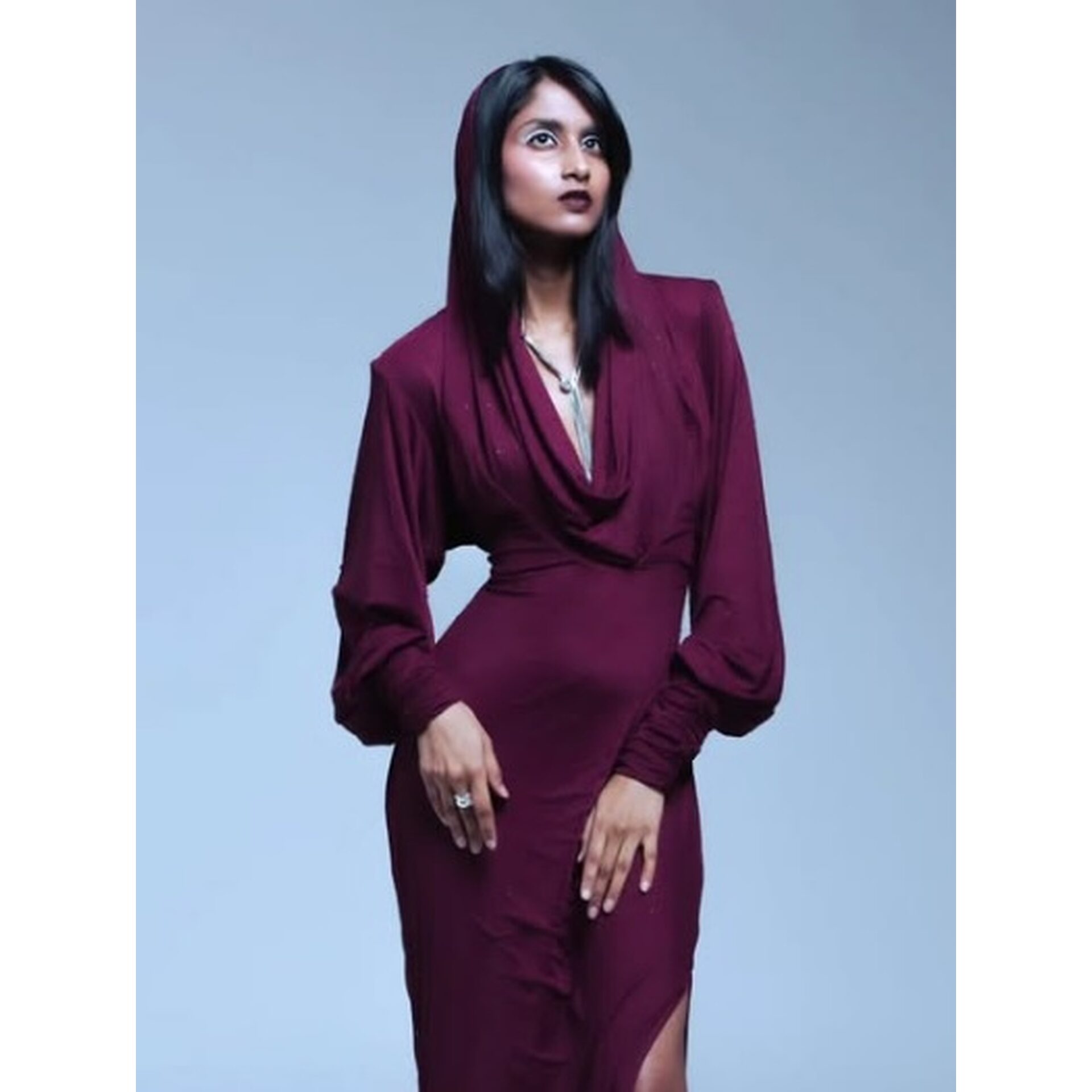 Portfolio image