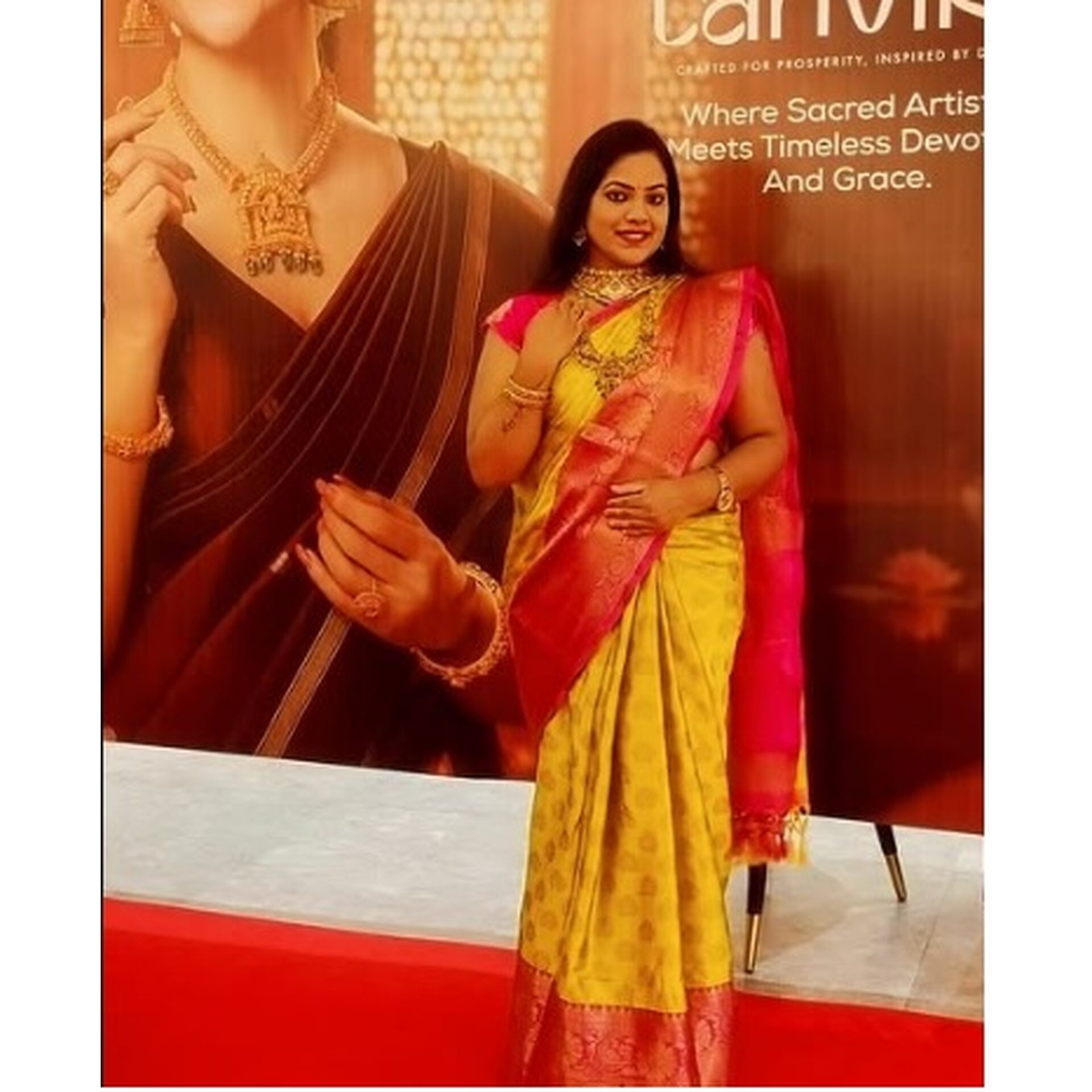Portfolio image